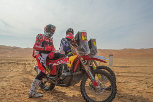 Dakar-Press-Team-AUSTRALIA---Owner-Dakar-Press-Team-AUSTRALIA---Own